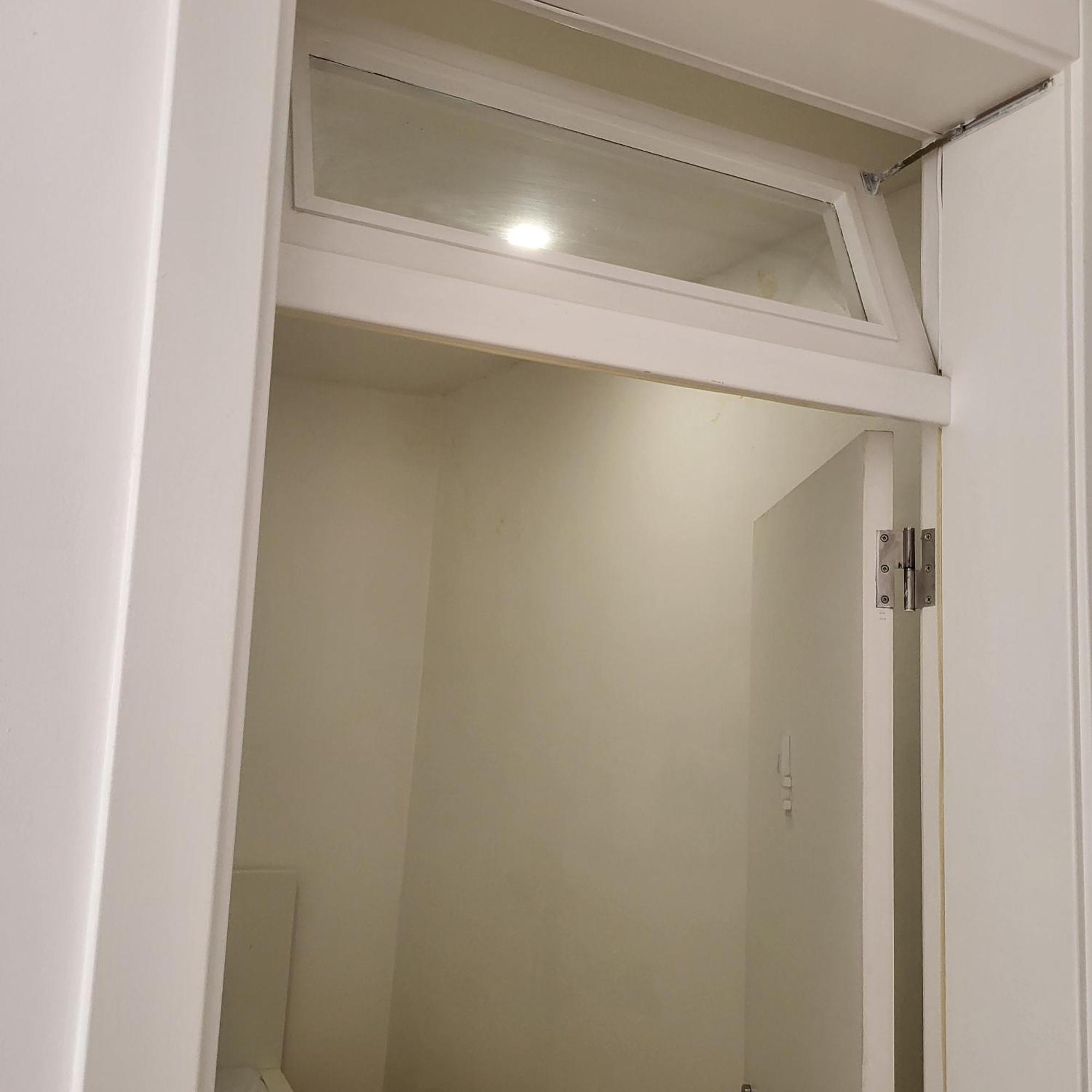 ליסבון Zena Houses מראה חיצוני תמונה