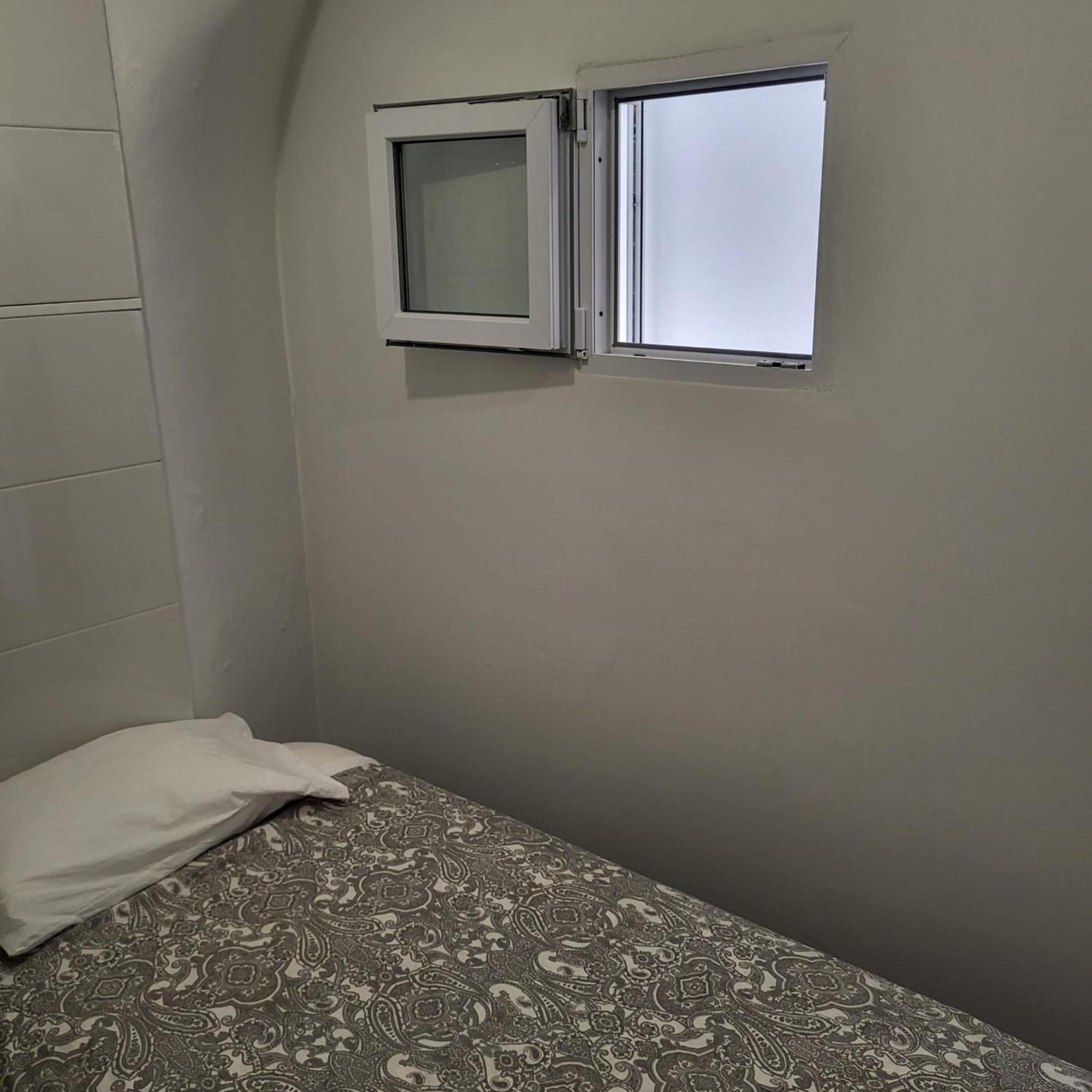 ליסבון Zena Houses מראה חיצוני תמונה